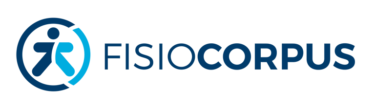 Clínica de Fisioterapia logo
