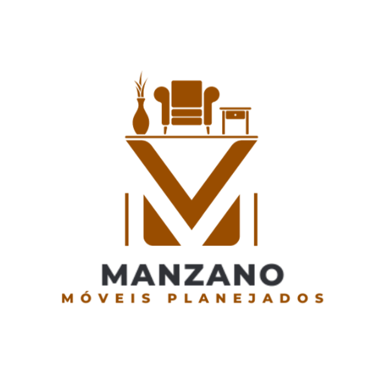 Moveis Planejados logo