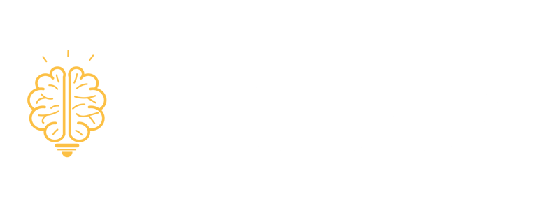 Estrategas en Formación logo