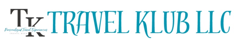 Travel Klub logo