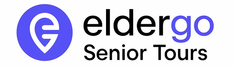 Eldaura Senior Escapes logo