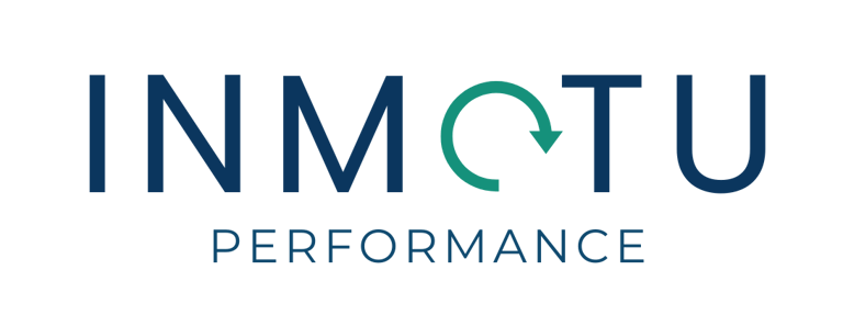InMotu Performance logo