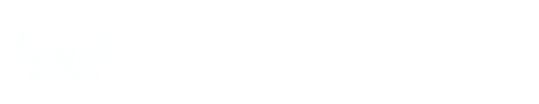 Psicóloga Ellen Mota logo