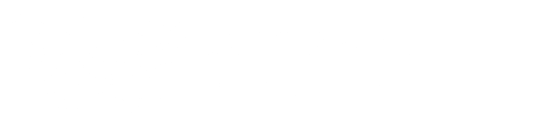 Psicóloga Ellen Mota logo