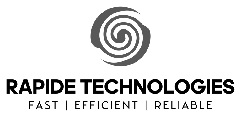 Rapide Technologies logo