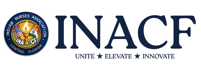 non profit orginazation logo