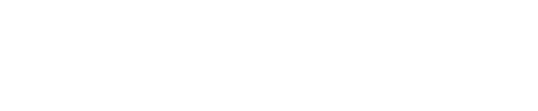 Cabinet de Avocat - Bernaz Ion Tudor logo