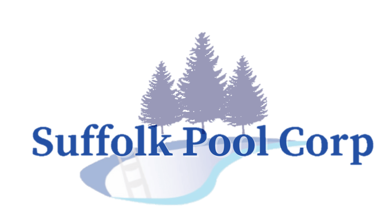 Suffolk Pool Corp logo