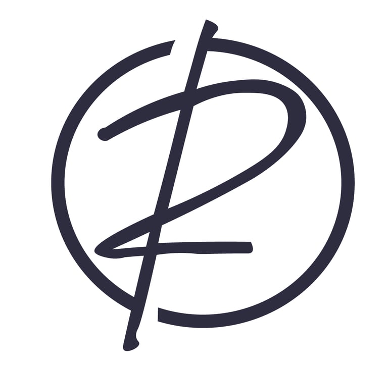 Rodo Valladolid - Consultor de Negocios logo