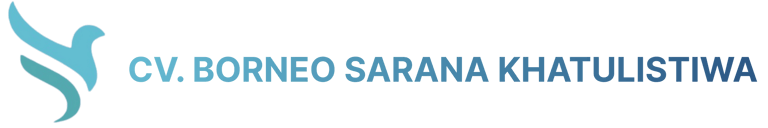 Solusi Terpercaya Untuk Kebutuhan Acara Anda logo