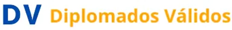 Diplomados Válidos logo