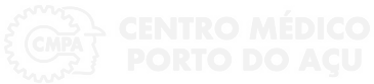 SEGMED logo