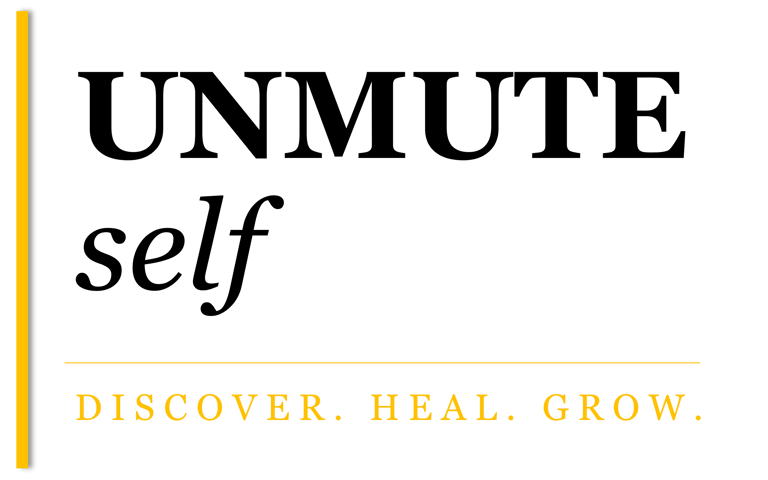 Discover Persona logo