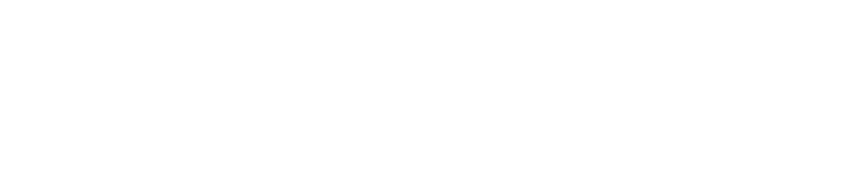 AngelVictoriaPhotograph logo