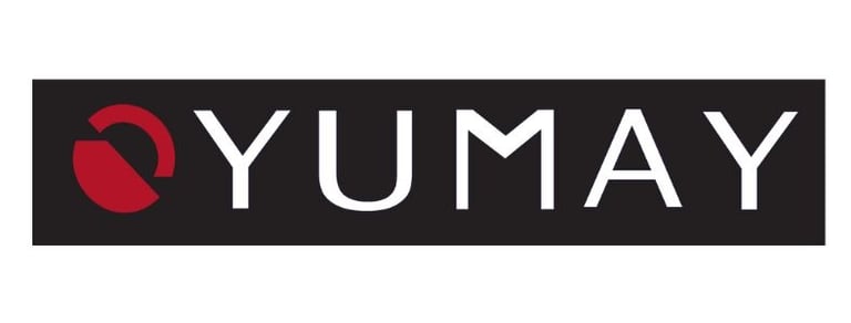 yumay logo