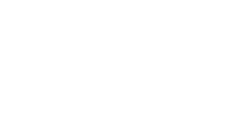 S Peterson Images logo