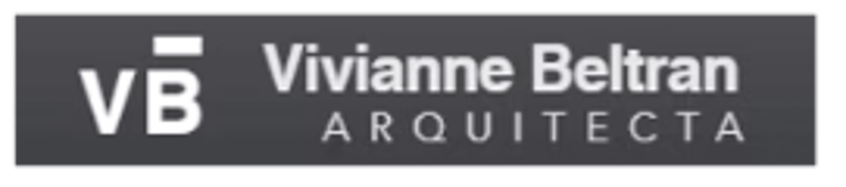 vivianne logo