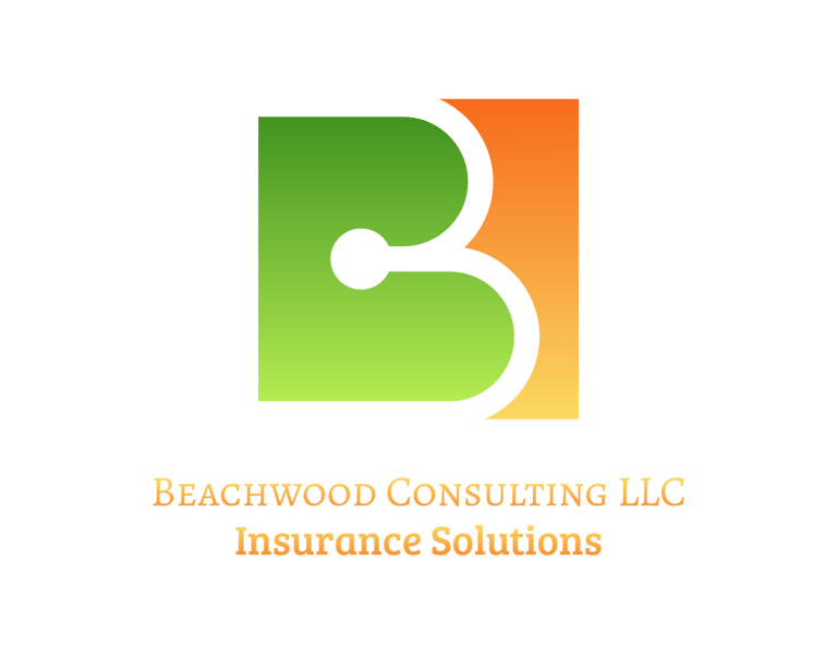 Beachwood Insurance Solutions logo