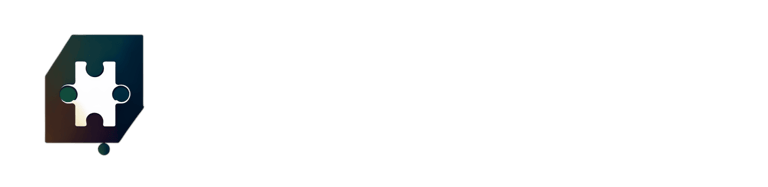 Mathematical simulation for Elegance and Power Challenge logo