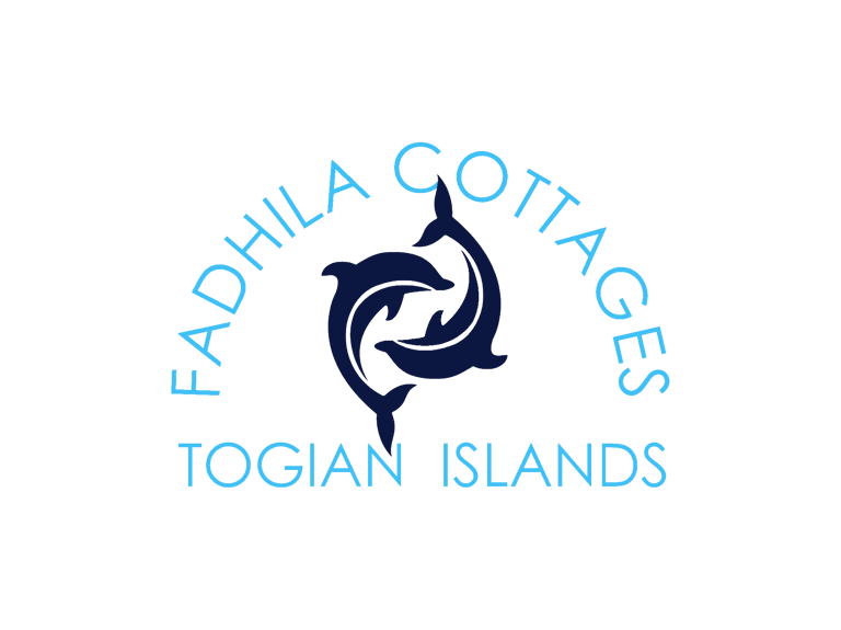 Fadhila Cottages logo