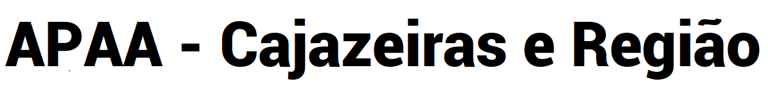 APAA - Cajazeiras logo