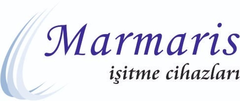 PHONAK  işitme cihazları SIGNIA işitme cihazları logo