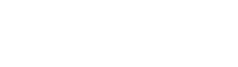 Academia de Negocios Digitales logo