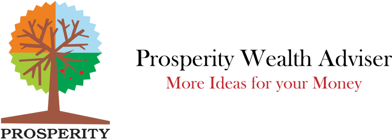 Long Term Idea logo