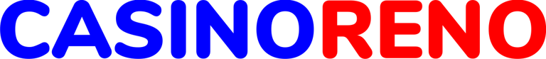 NEXT GENERATION 2 STAGE ADIABATIC COOLING HVAC logo