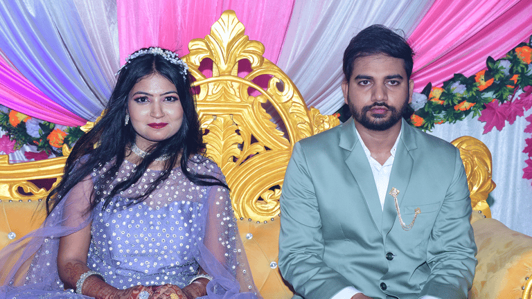 Shivchand Marriage Hall- Events