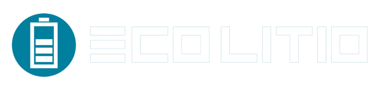 ECOLITIO ARGENTINA logo