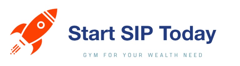 Start SIP Today logo