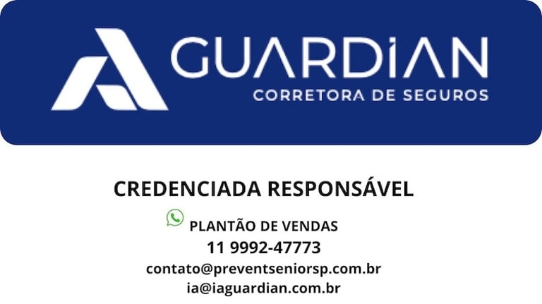 preventseniorsp.com.br logo