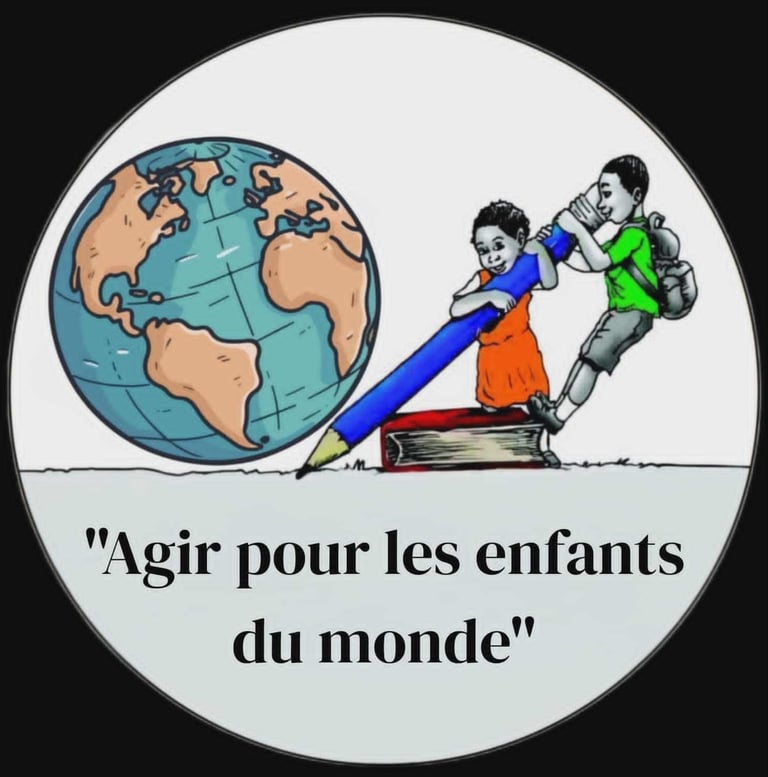 CoeurSolidaire logo