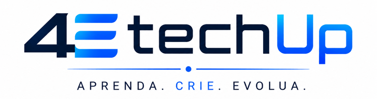 4etechup logo