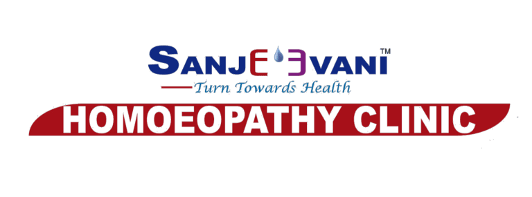 Aarogya Homeopathy & Wellness logo