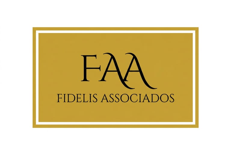FidelisAssociados logo