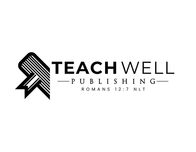 Natural Dr. Amanda logo