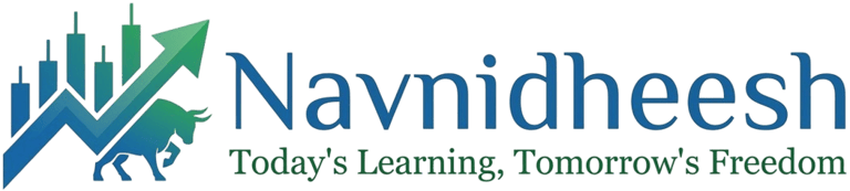 Learn 2 Earn logo