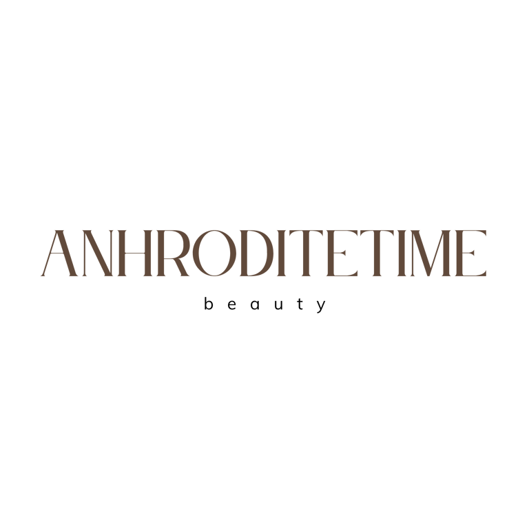 ANHRODITETIME logo