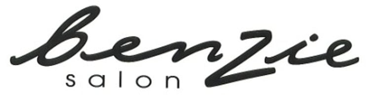 Benzie Hair Salon, Montgomery Ohio salon specializing in haircuts, hair color, and styling. Serving the East side of Cincinnati. Located at 9717 Montgomery Rd Cincinnati Ohio 45242. logo