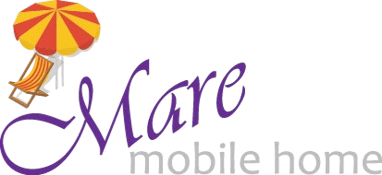 Morska Oaza logo