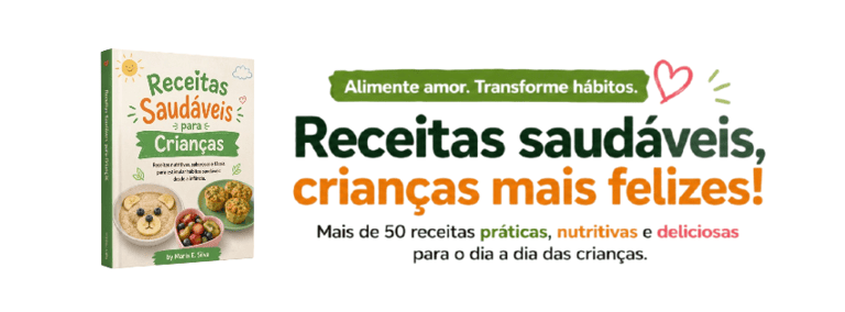 Alimentar Kids logo