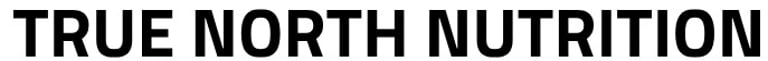 True North logo