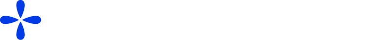 Rafael Knewitz logo