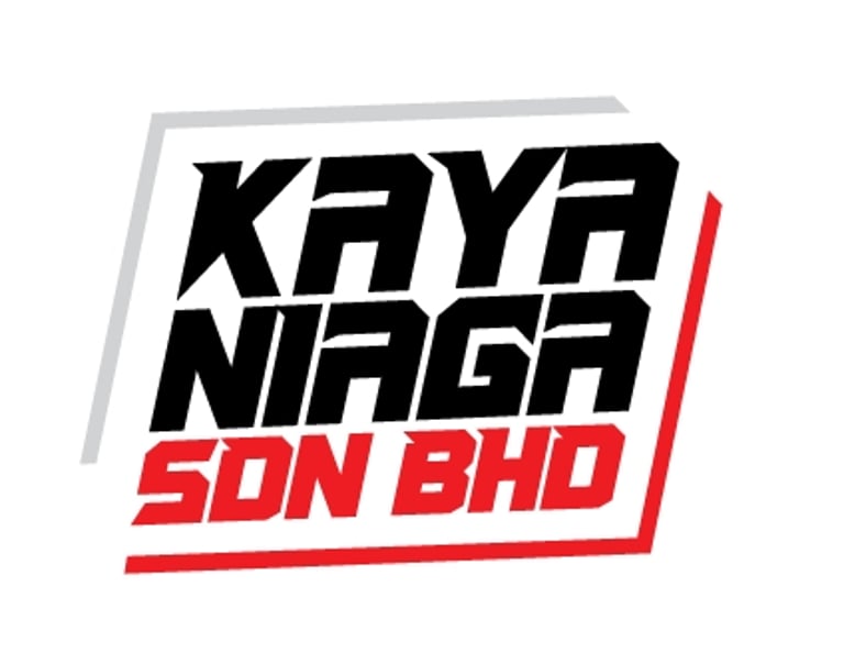 Kaya Niaga logo