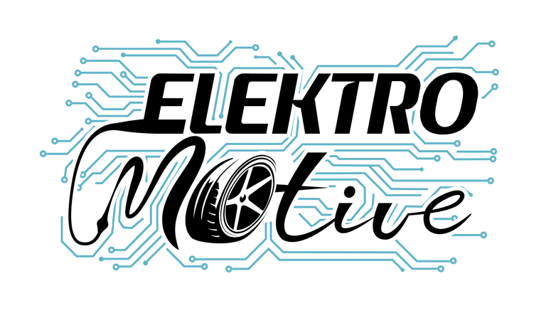 elektromotive logo