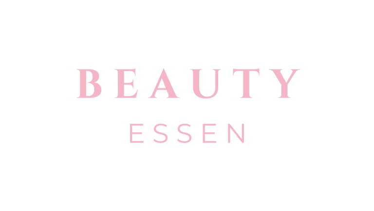 Beauty Essen