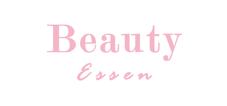 Beauty Essen