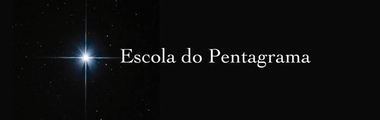 Saberes Ancestrais logo